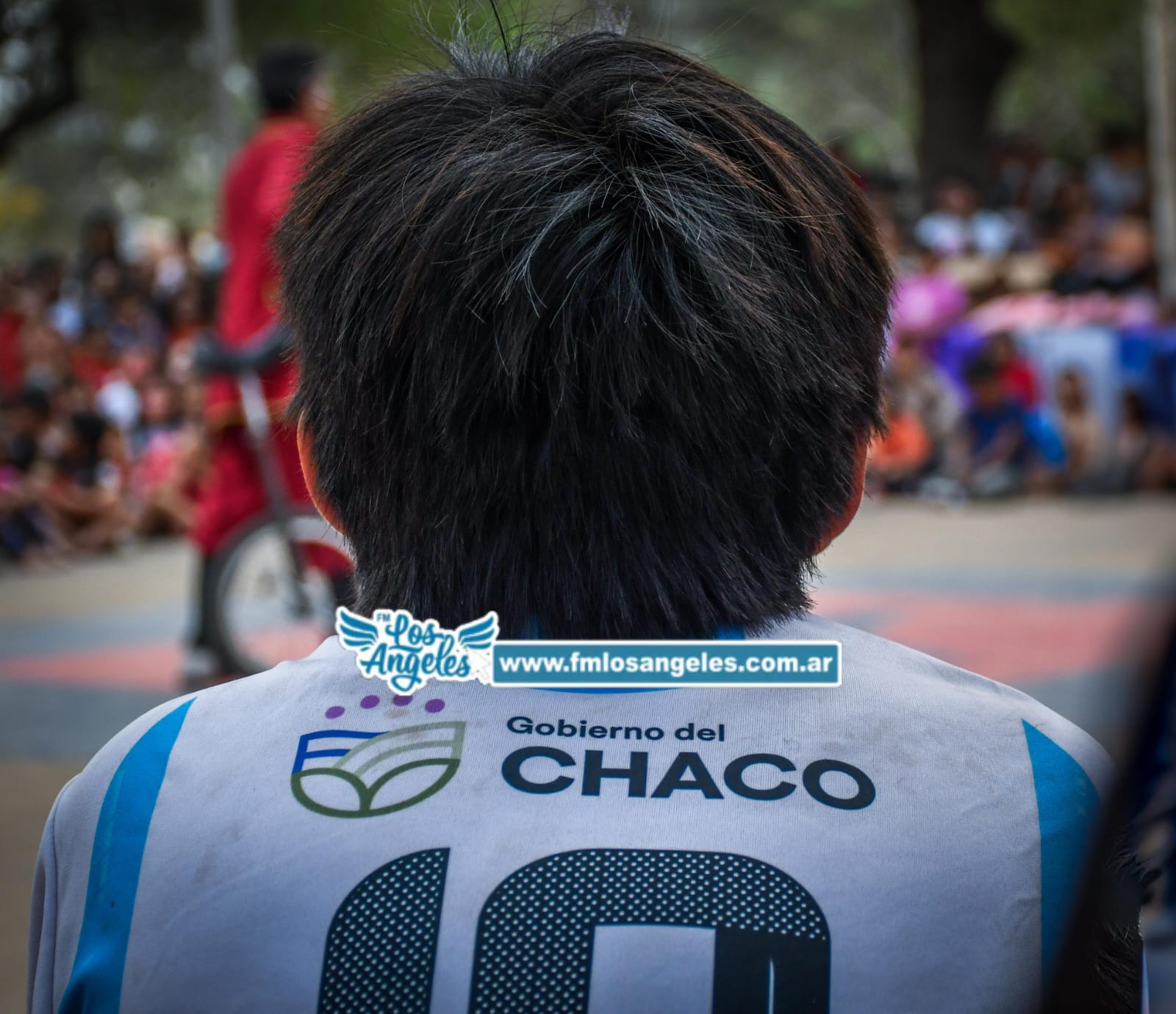 Imagen adicional