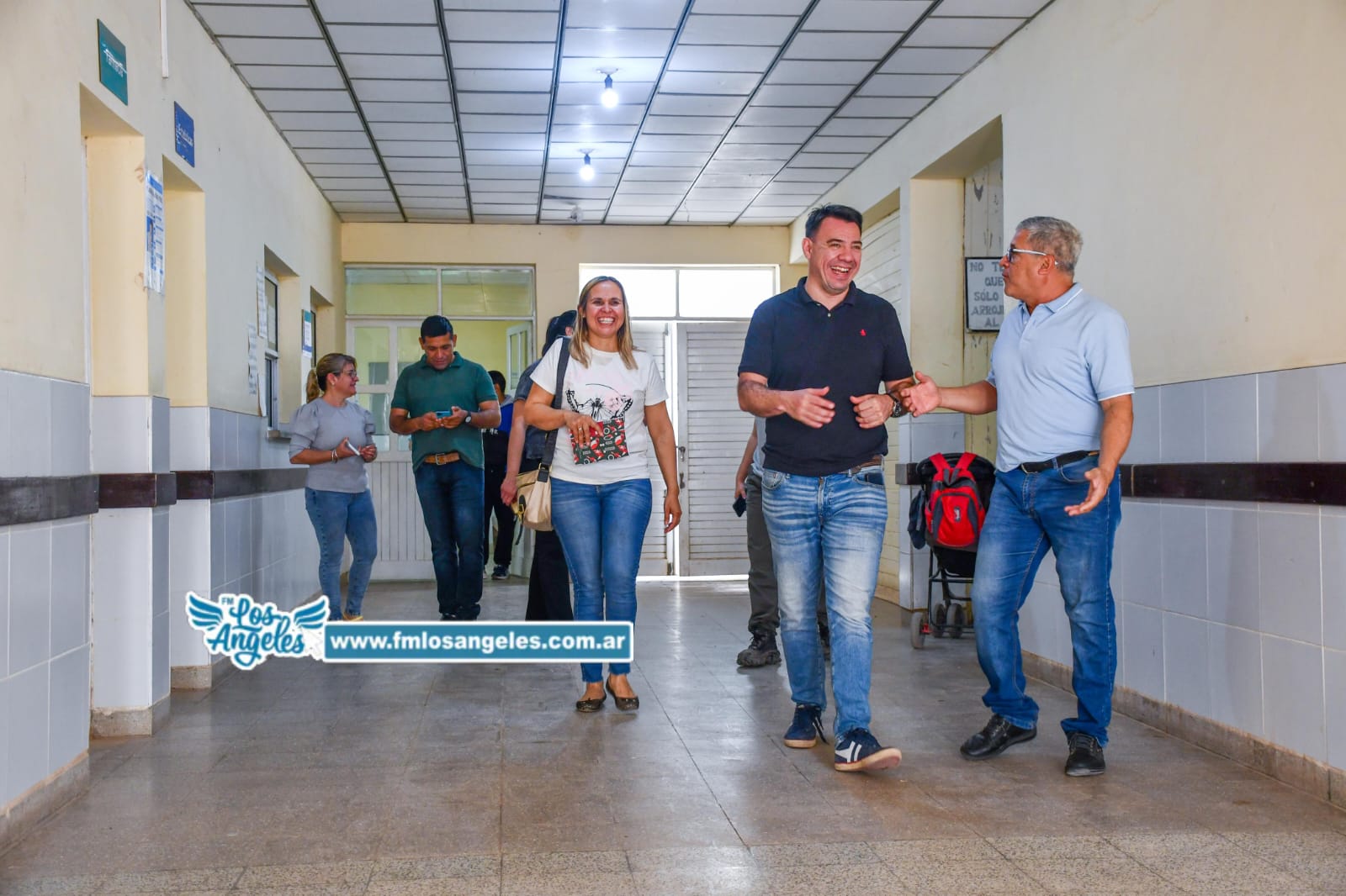 Imagen adicional