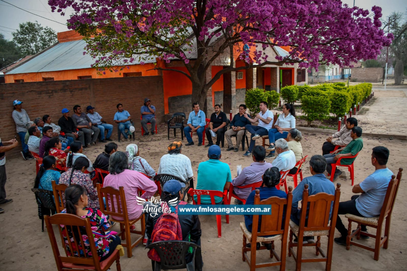 Imagen adicional