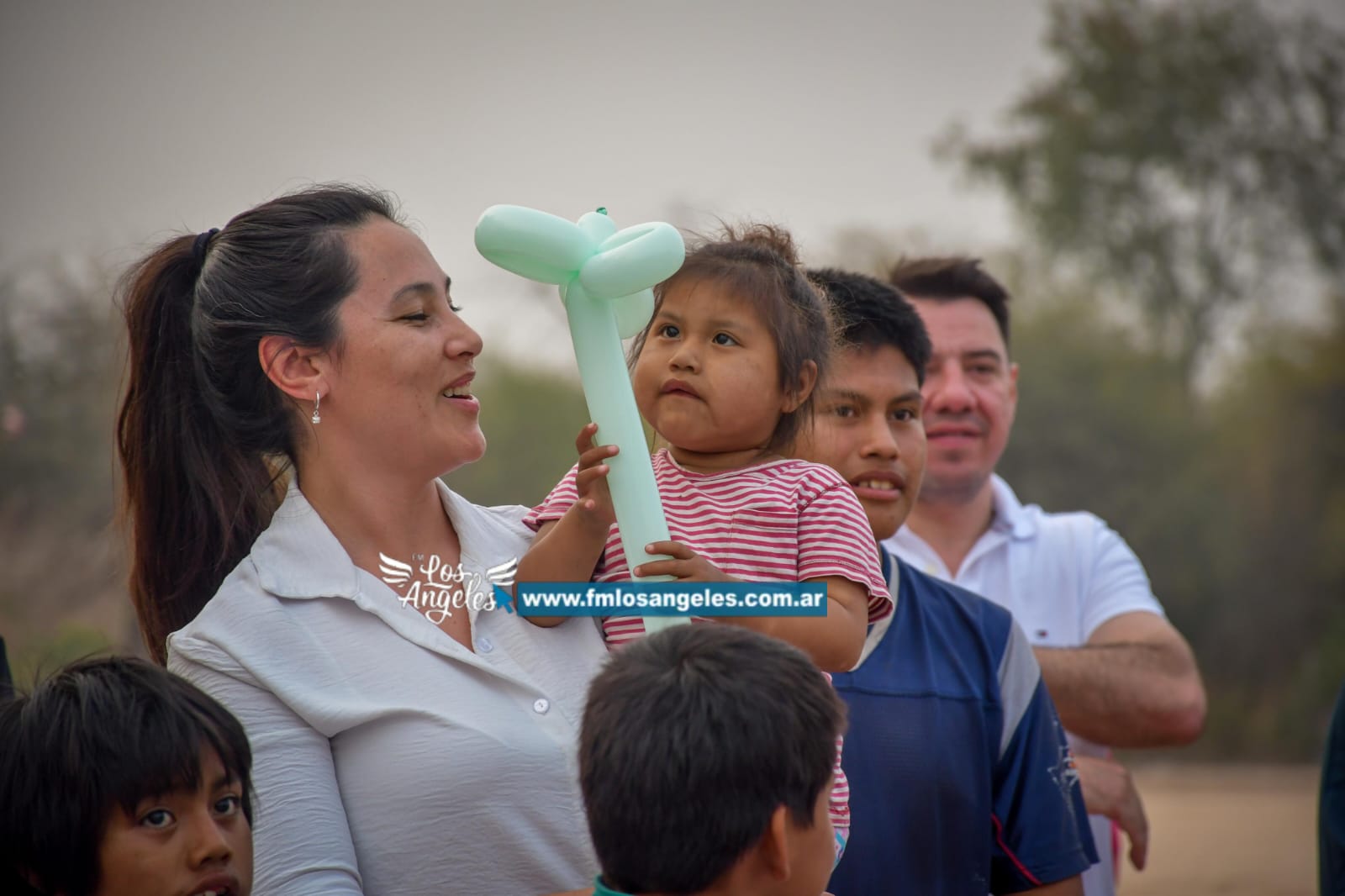 Imagen adicional