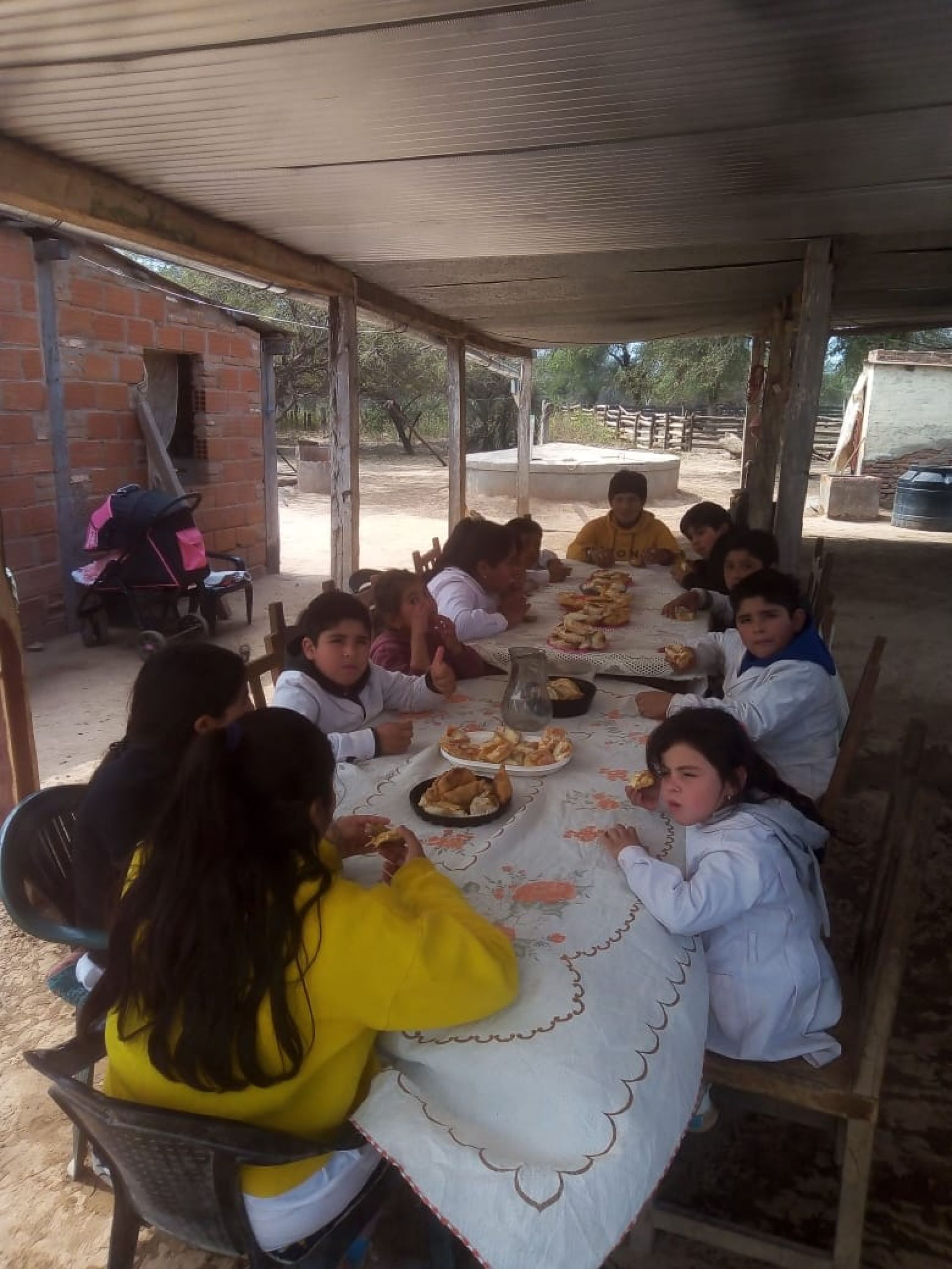 Imagen adicional