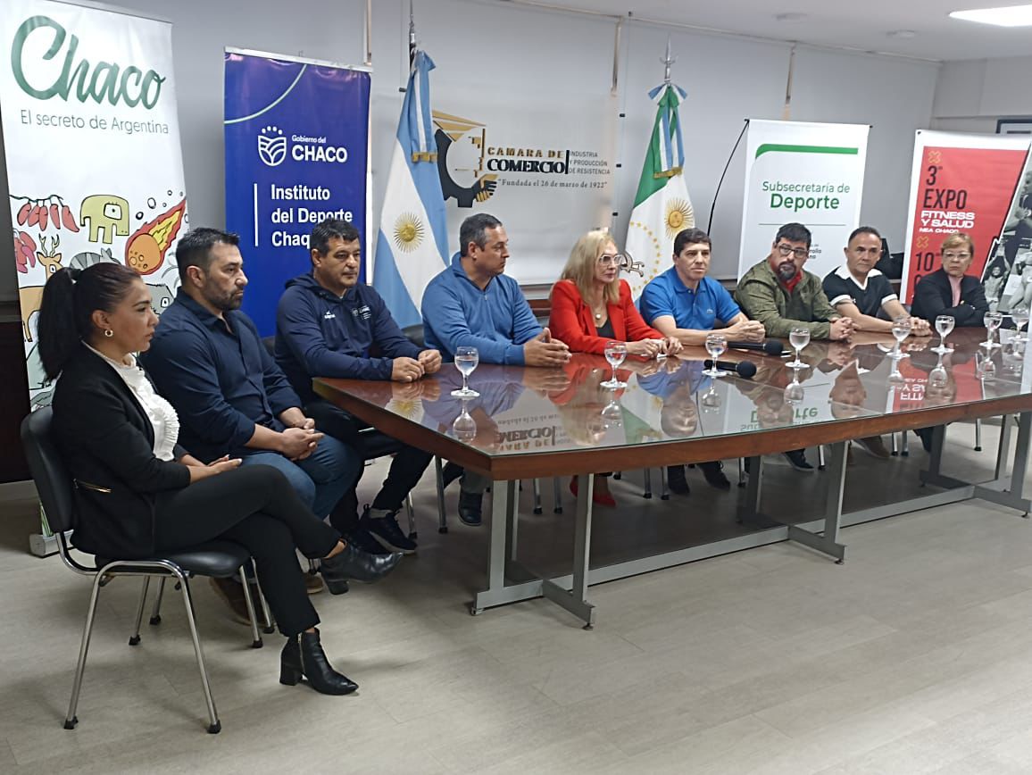 Imagen adicional