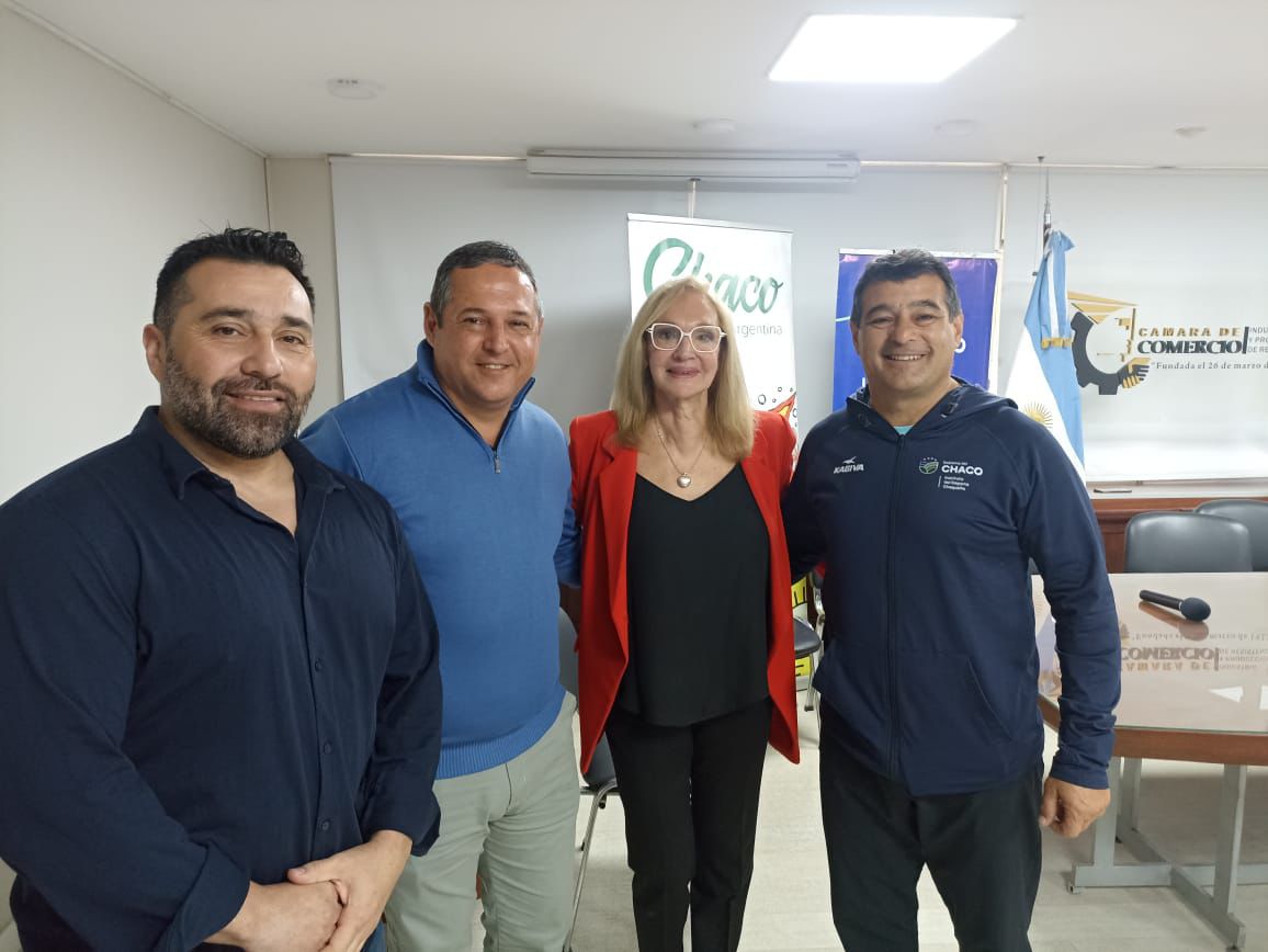 Imagen adicional