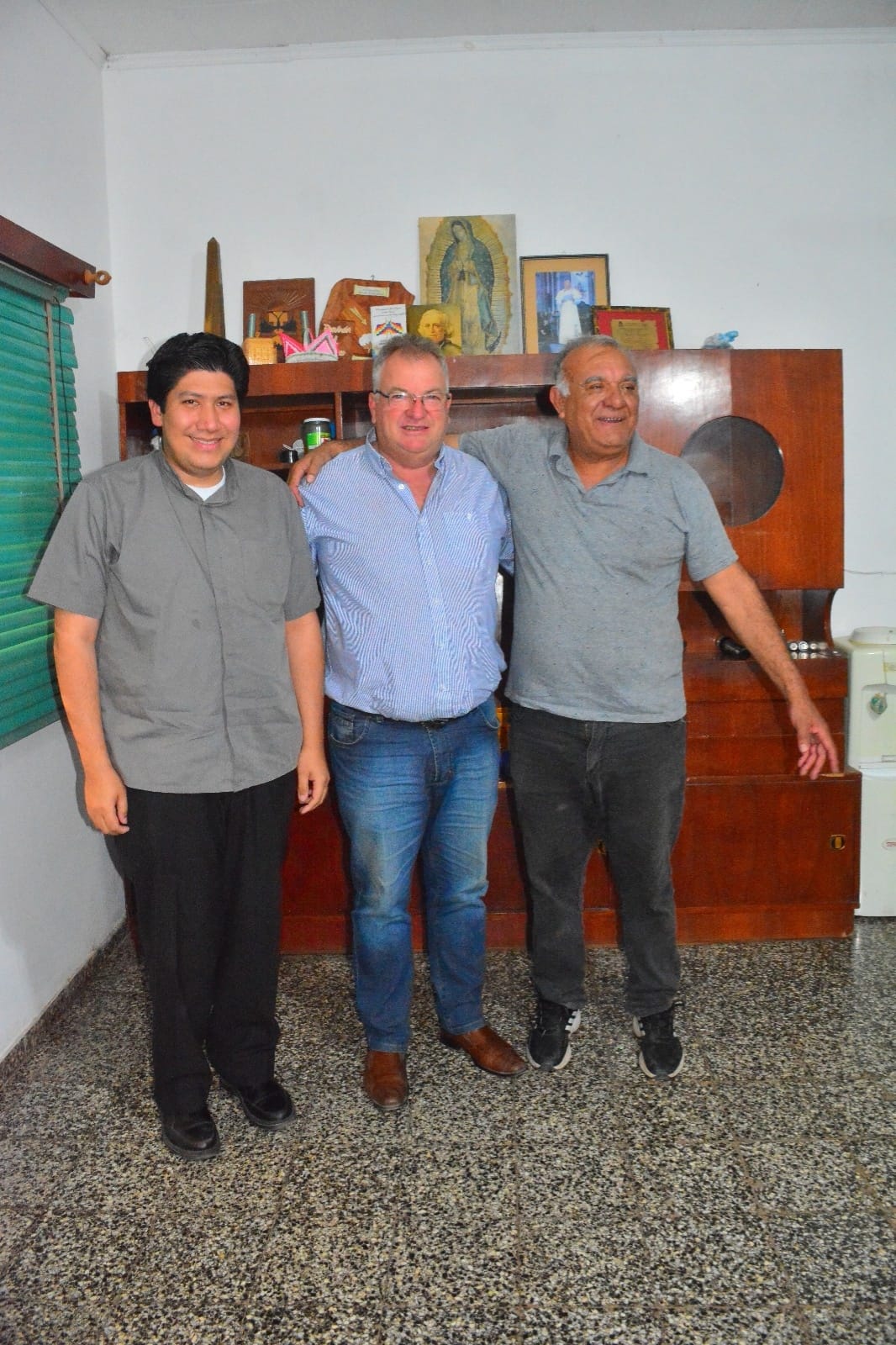 Imagen adicional