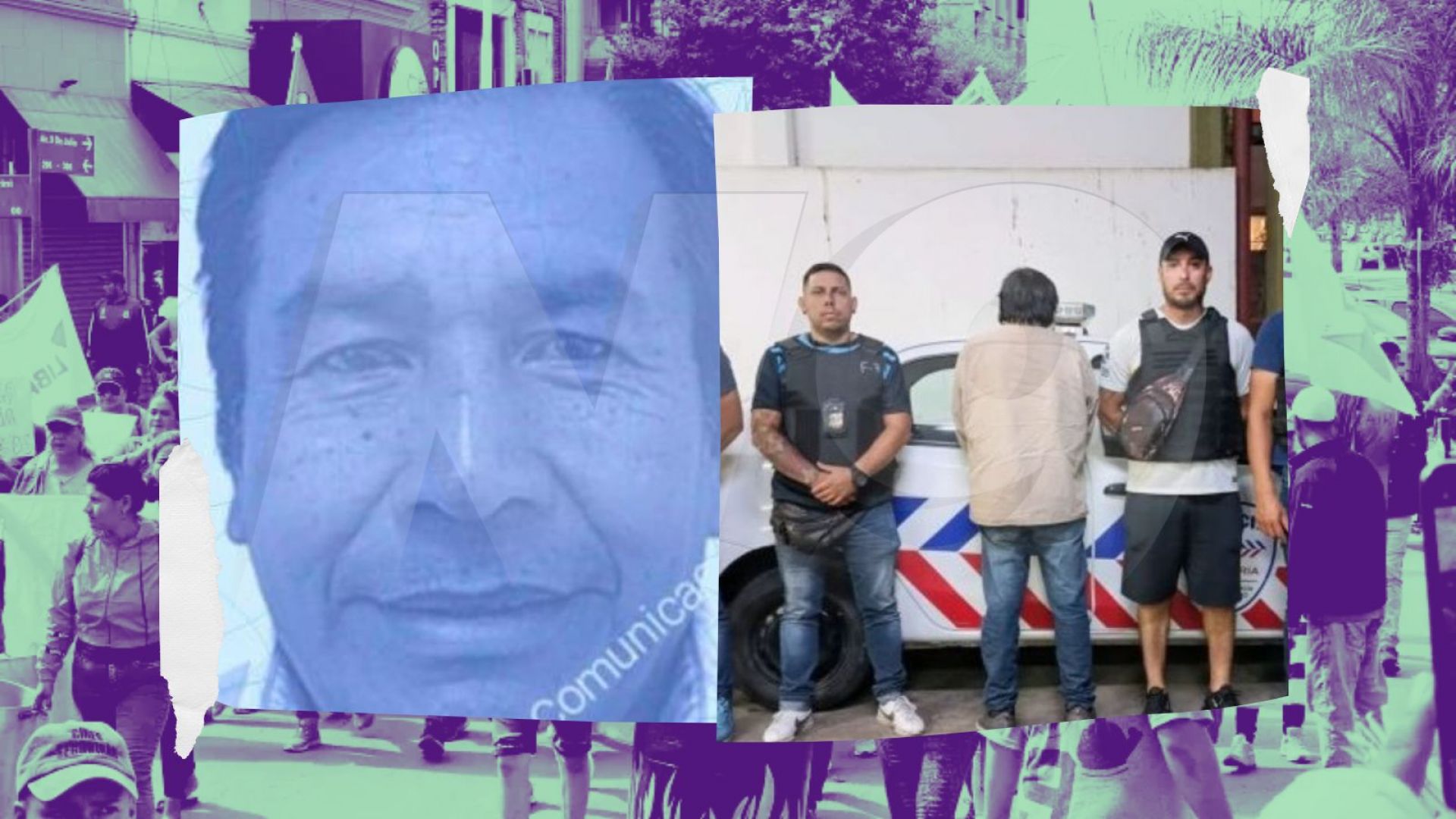 Imagen adicional