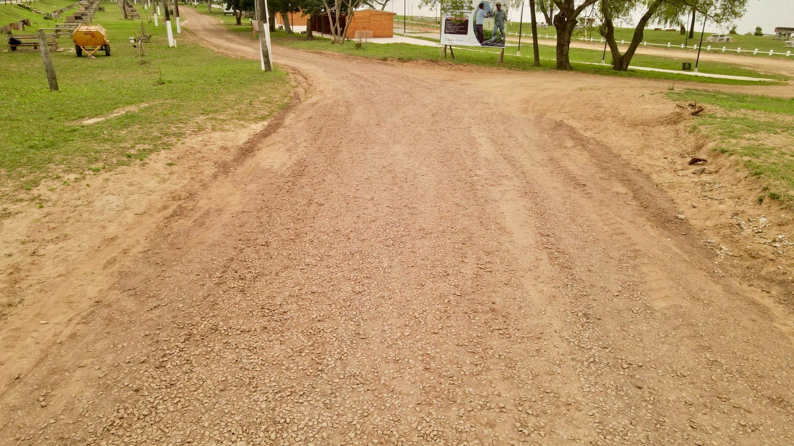 Imagen adicional
