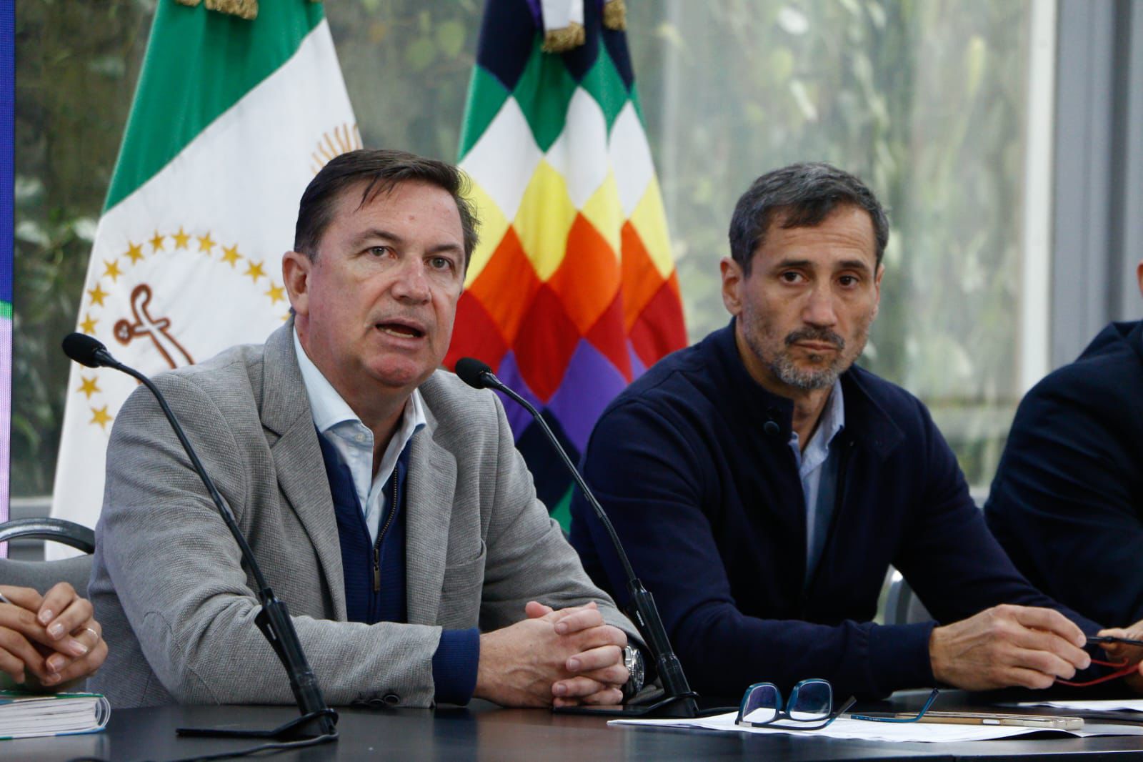 Imagen adicional
