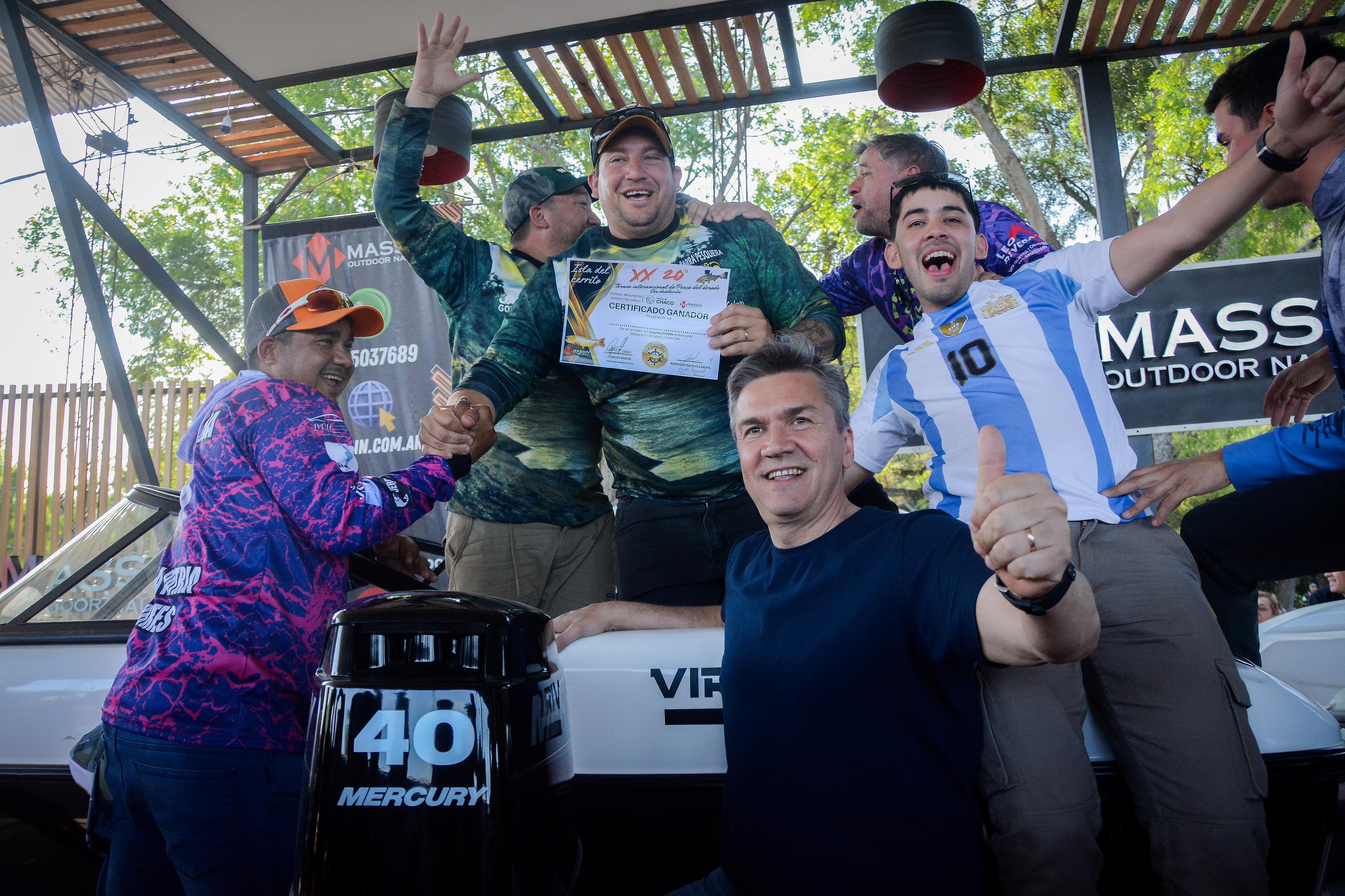 Imagen adicional