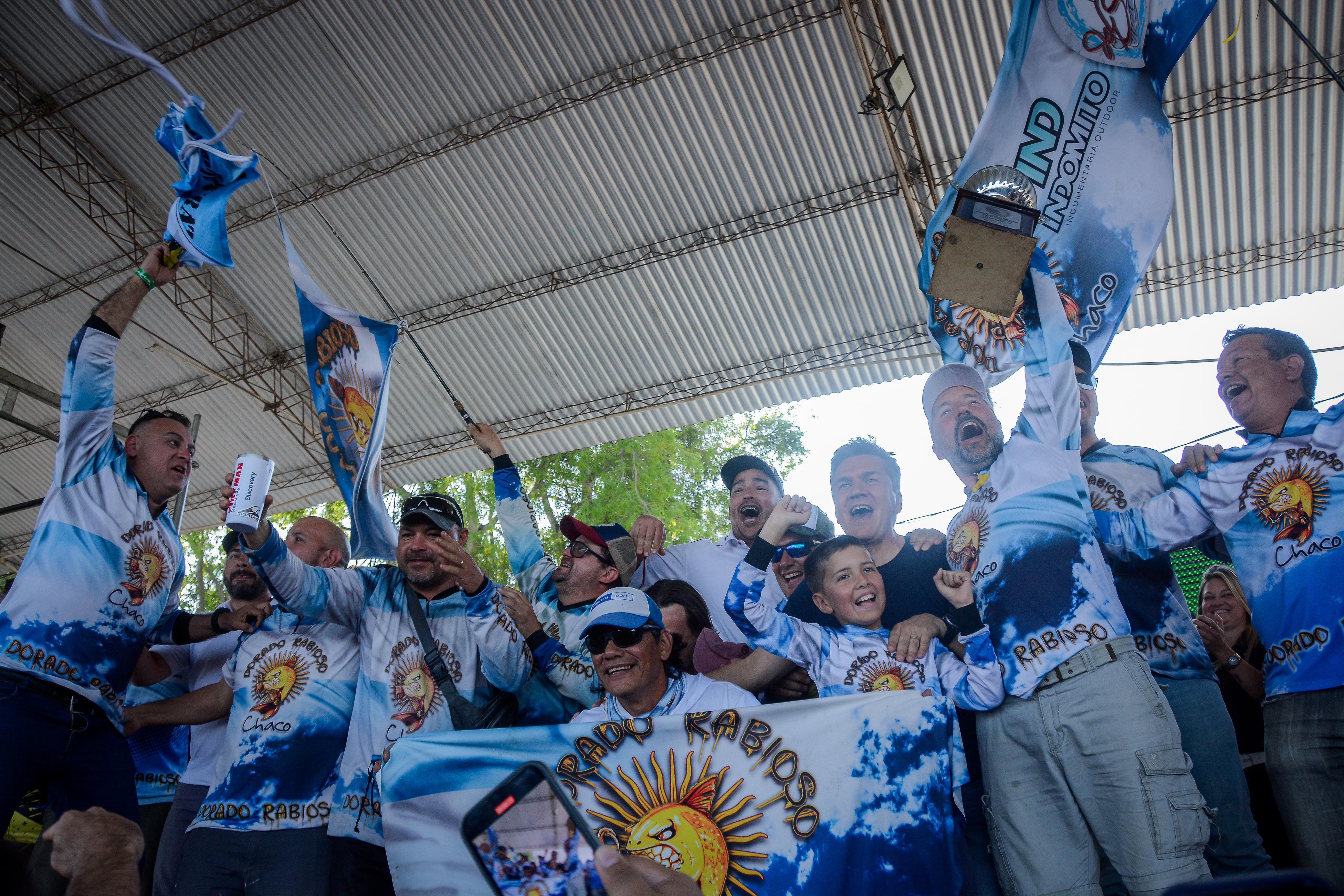 Imagen adicional