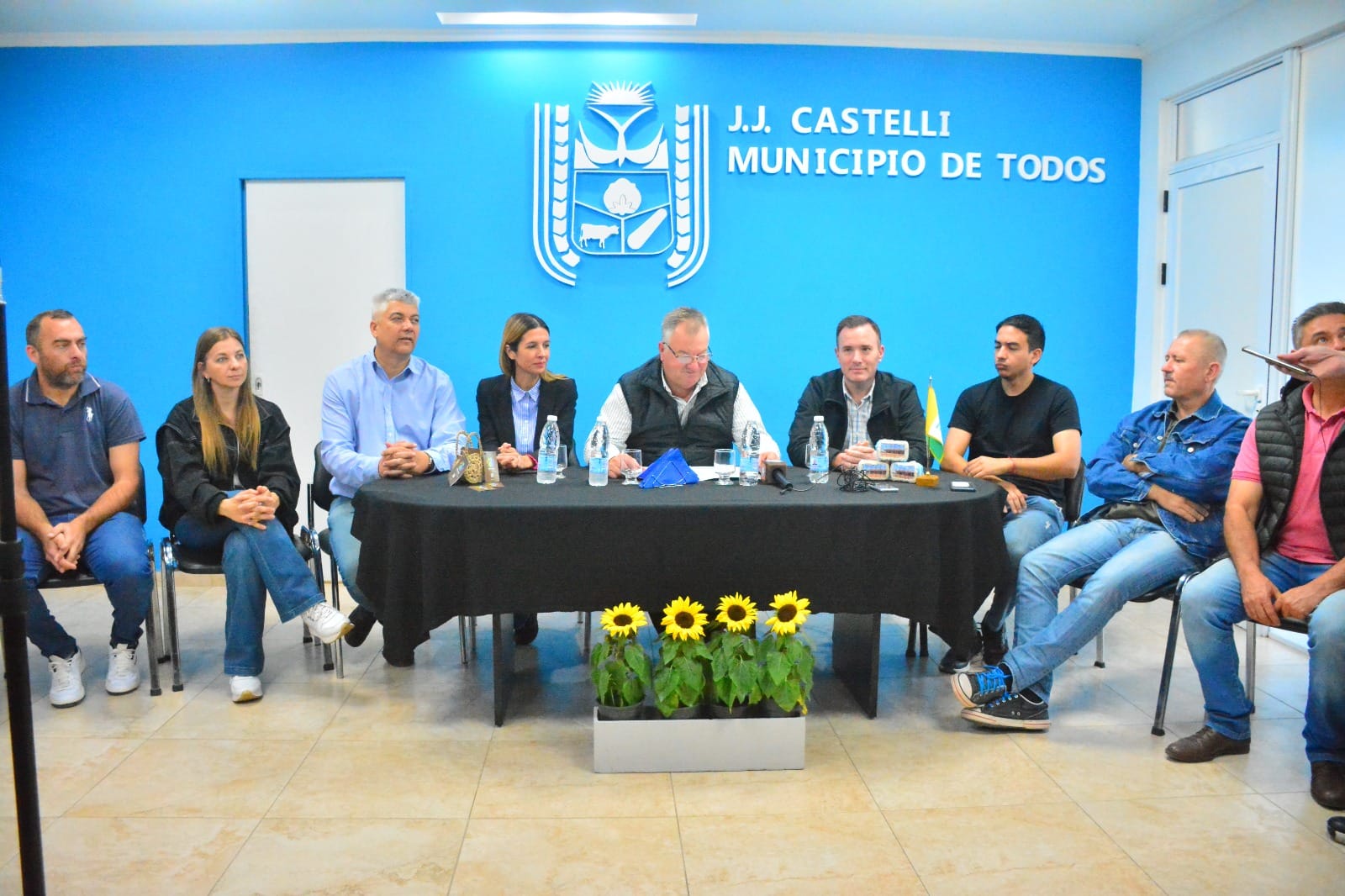 Imagen adicional
