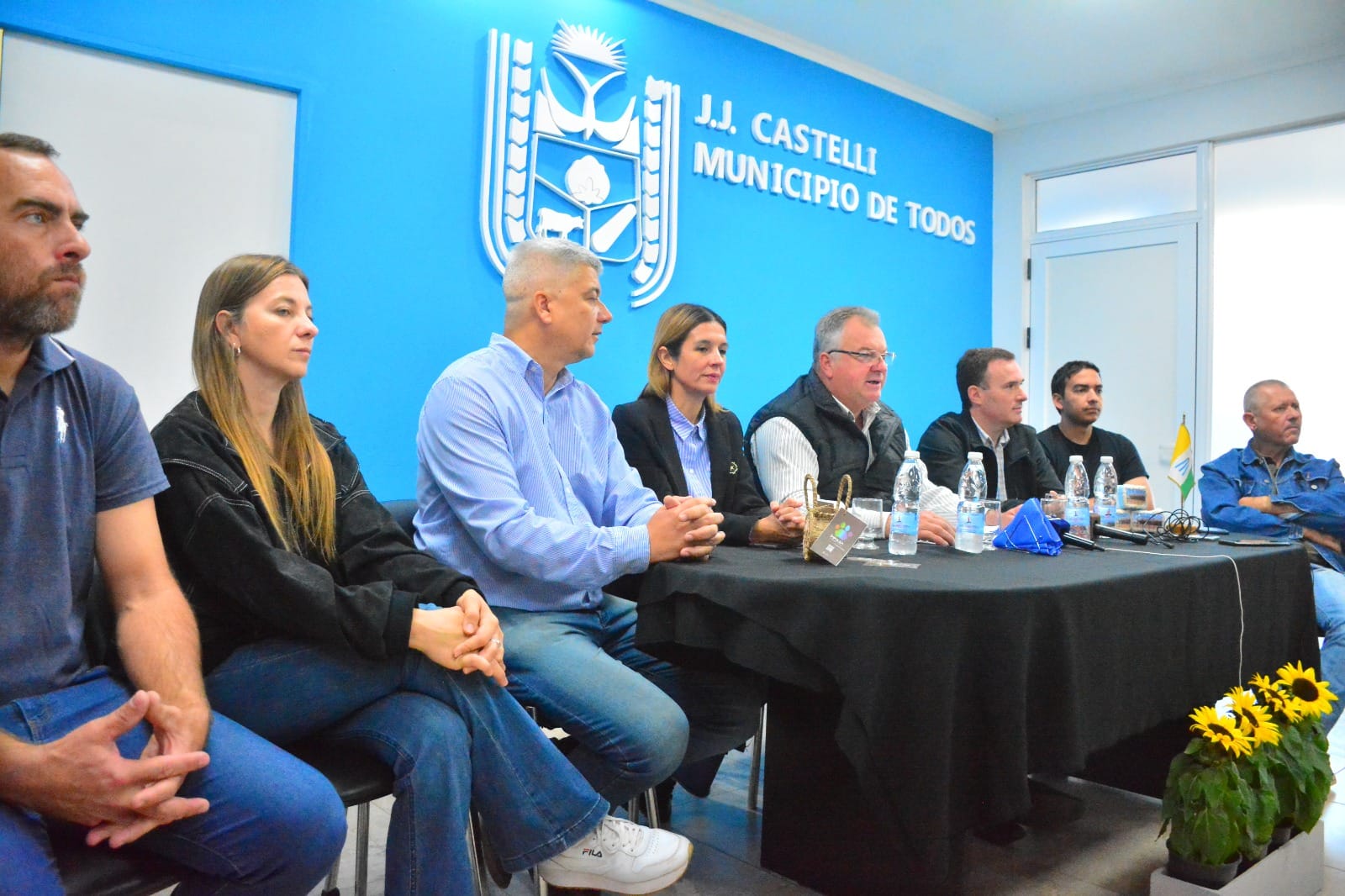 Imagen adicional