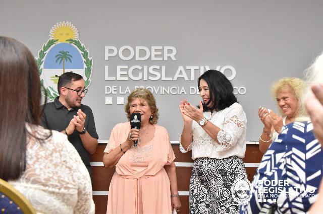 Imagen adicional