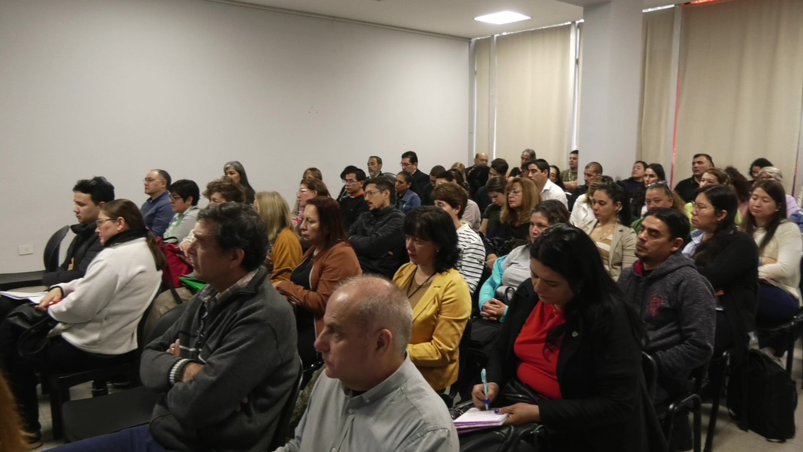 Imagen adicional