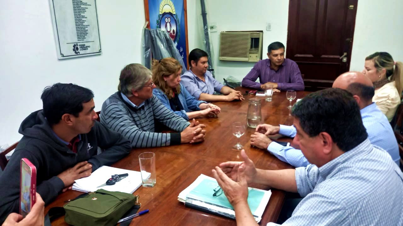 Imagen adicional