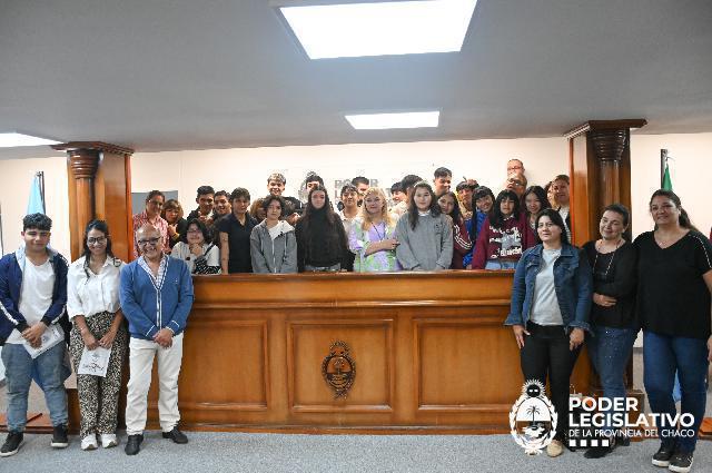 Imagen adicional