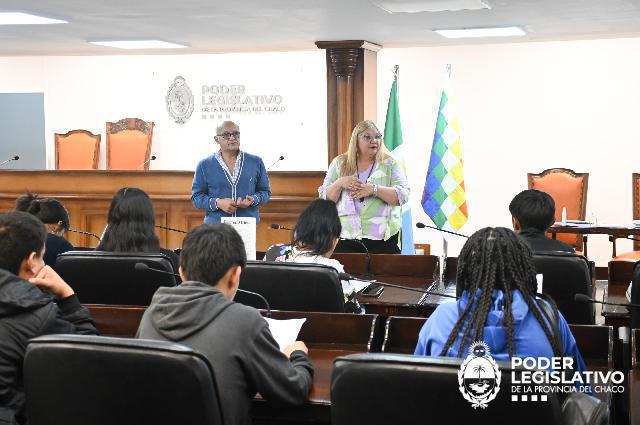 Imagen adicional