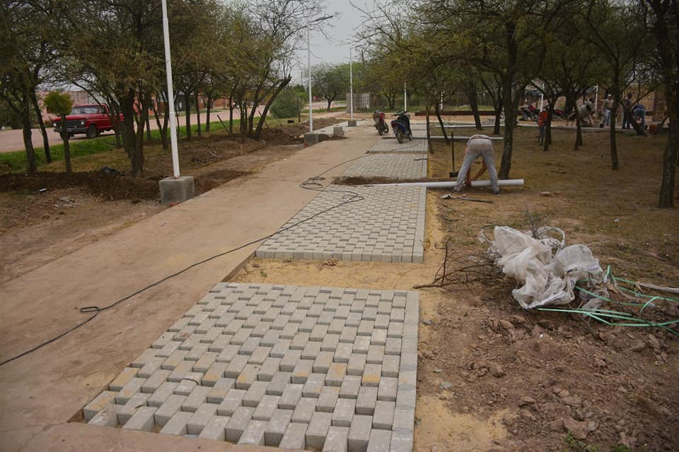 Imagen adicional
