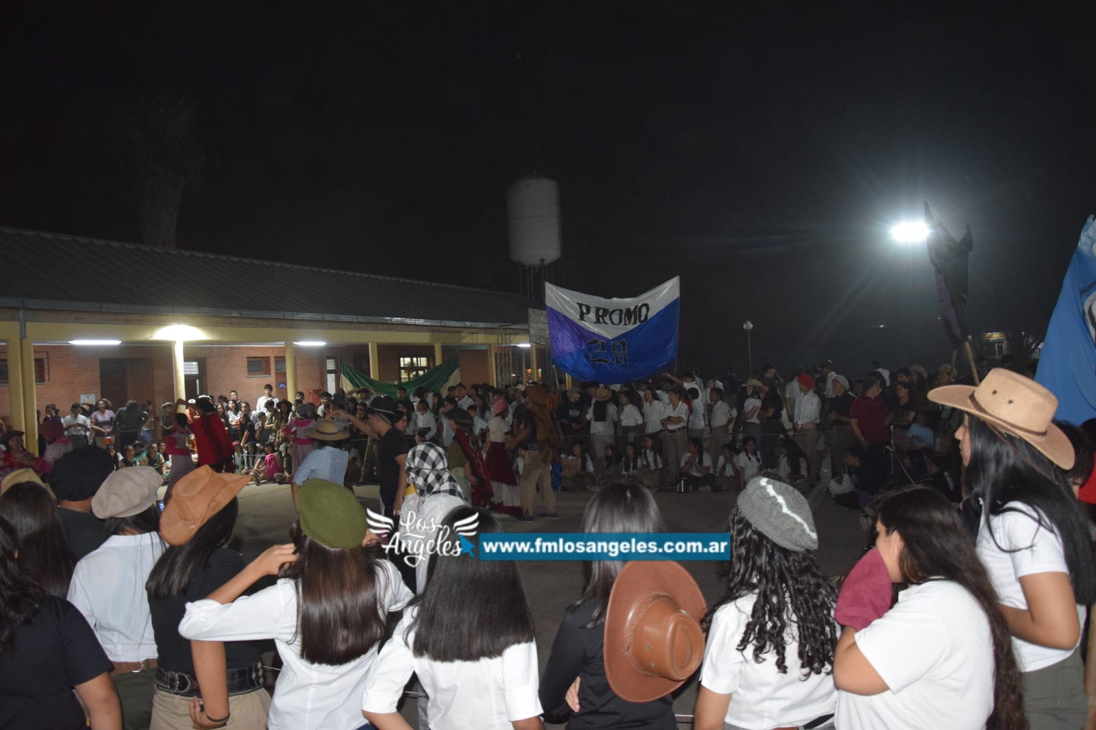 Imagen adicional