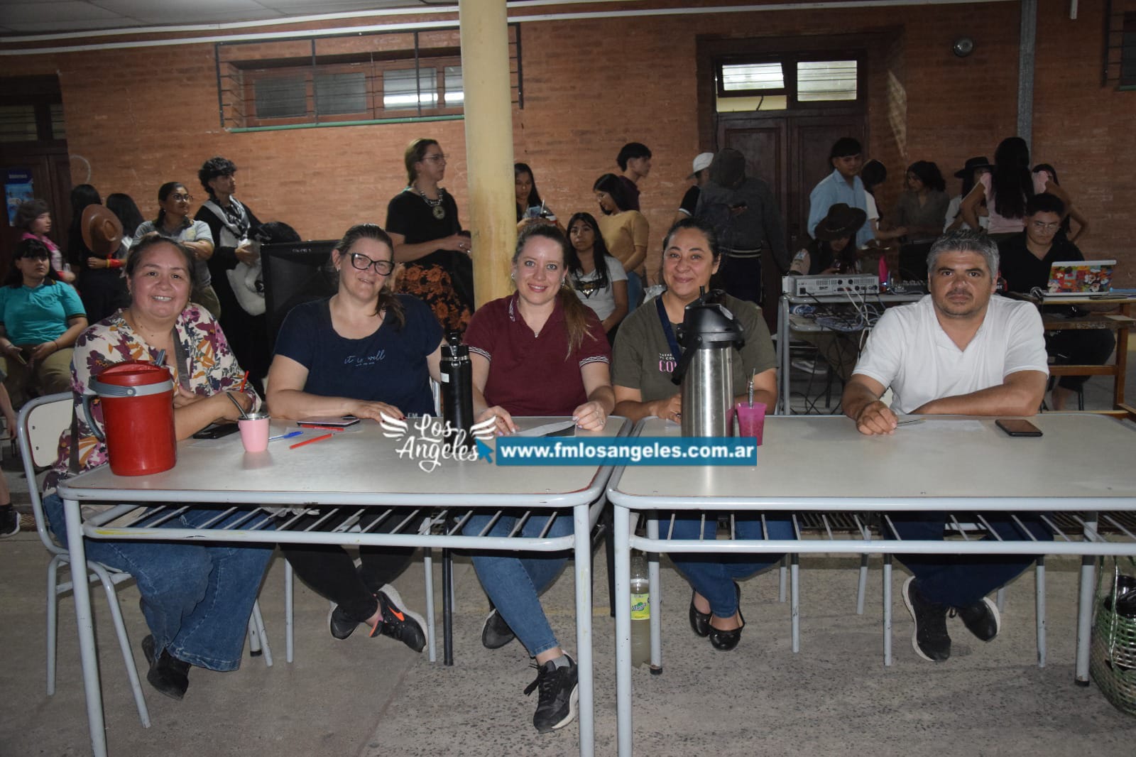 Imagen adicional
