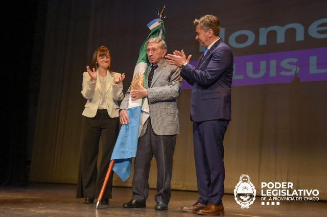 Imagen adicional