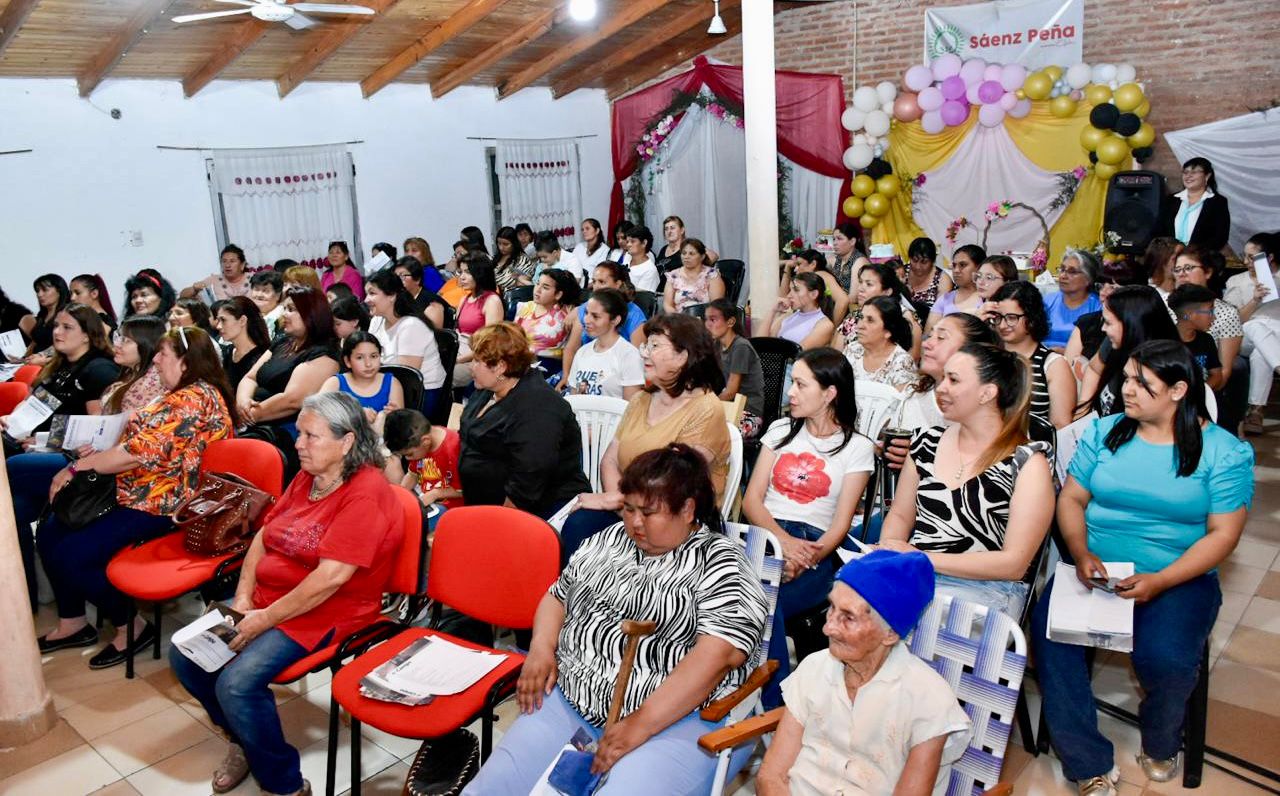 Imagen adicional