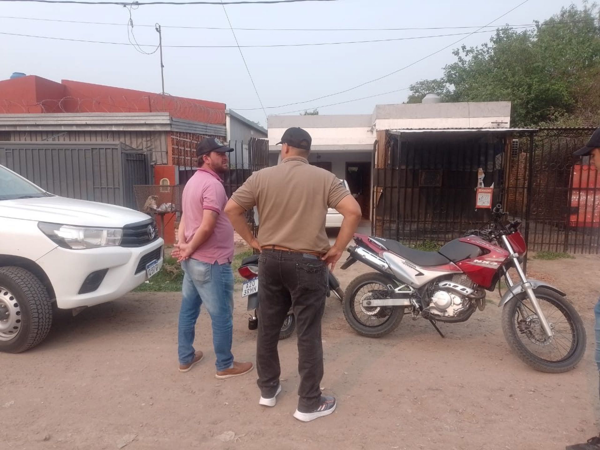 Imagen adicional