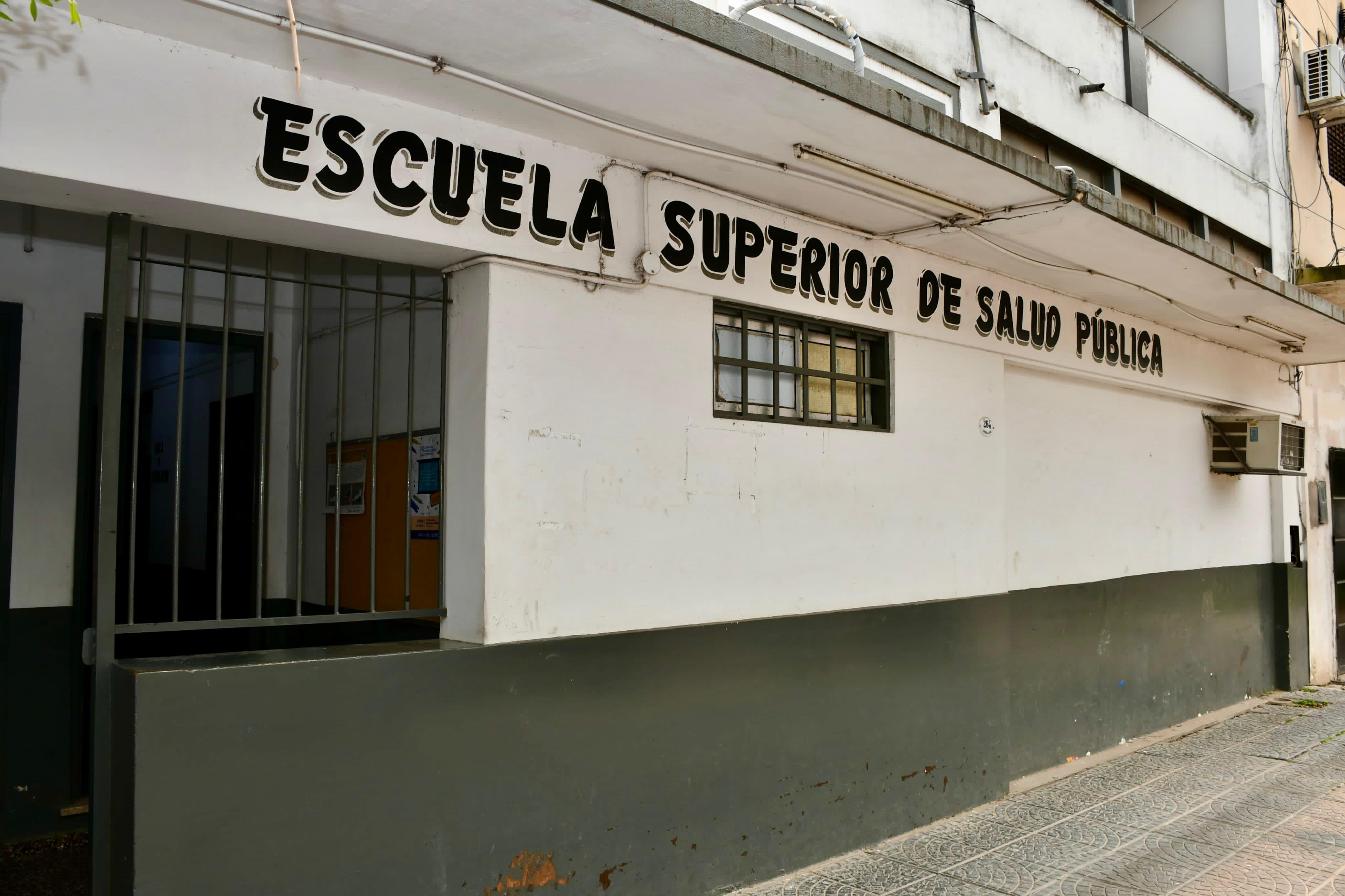 Imagen adicional