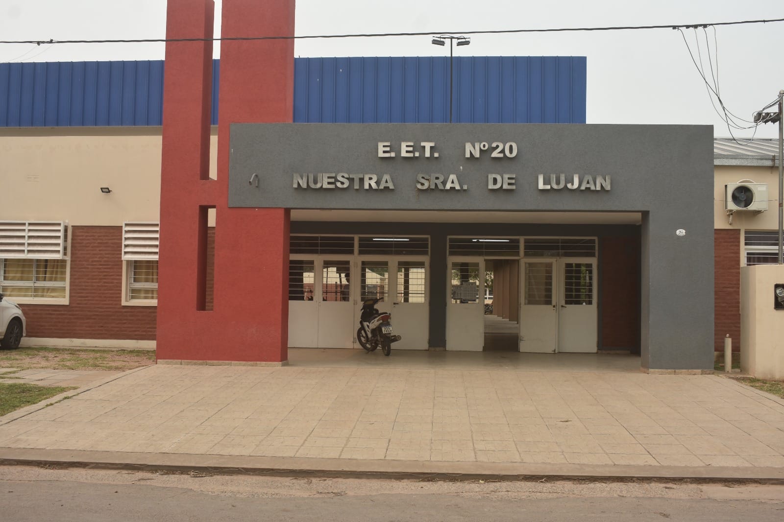 Imagen adicional