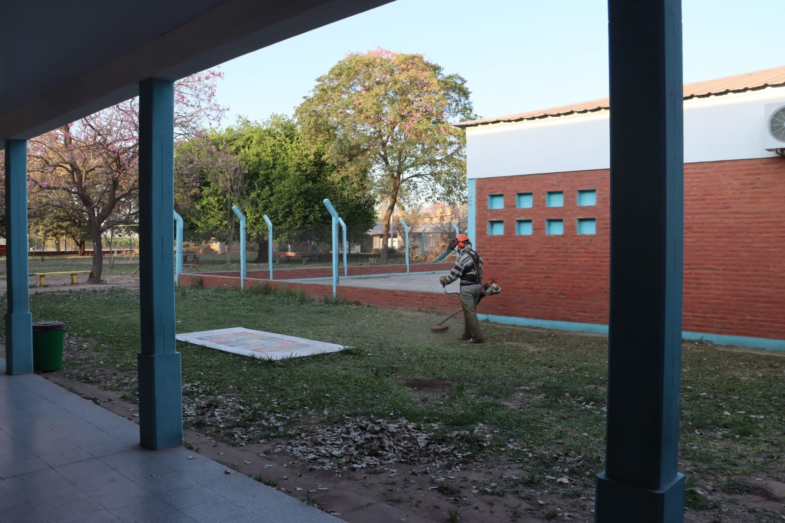 Imagen adicional