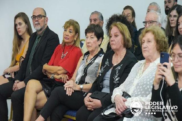 Imagen adicional