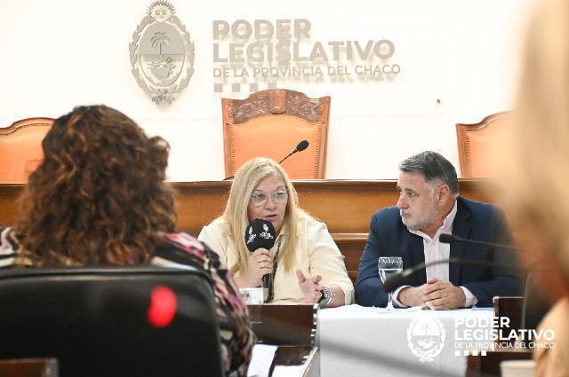 Imagen adicional