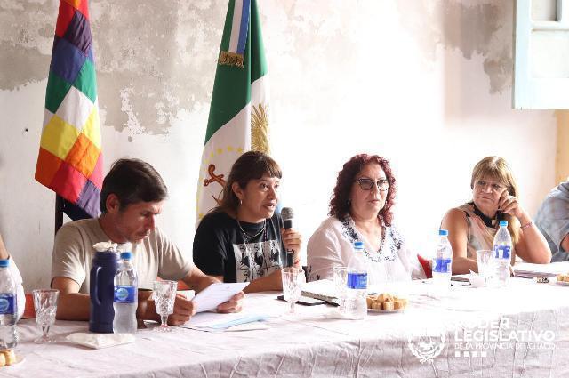 Imagen adicional