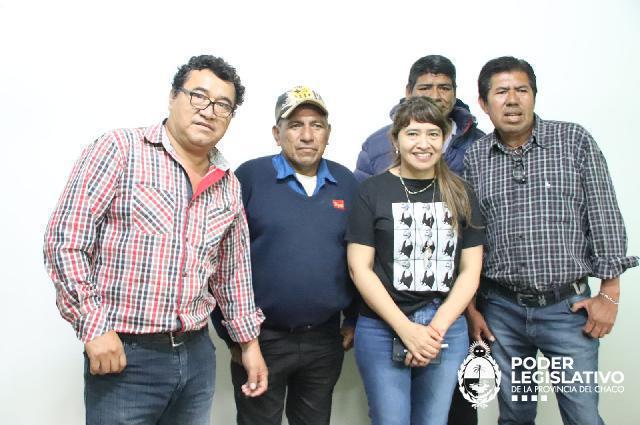 Imagen adicional