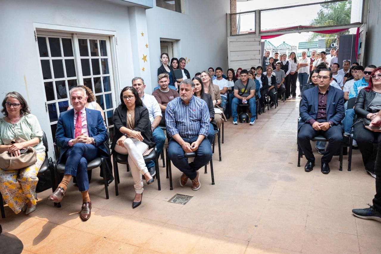 Imagen adicional