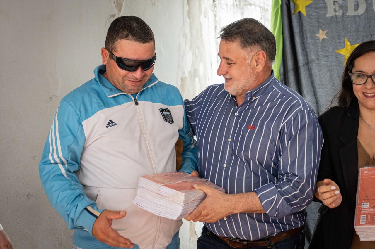 Imagen adicional