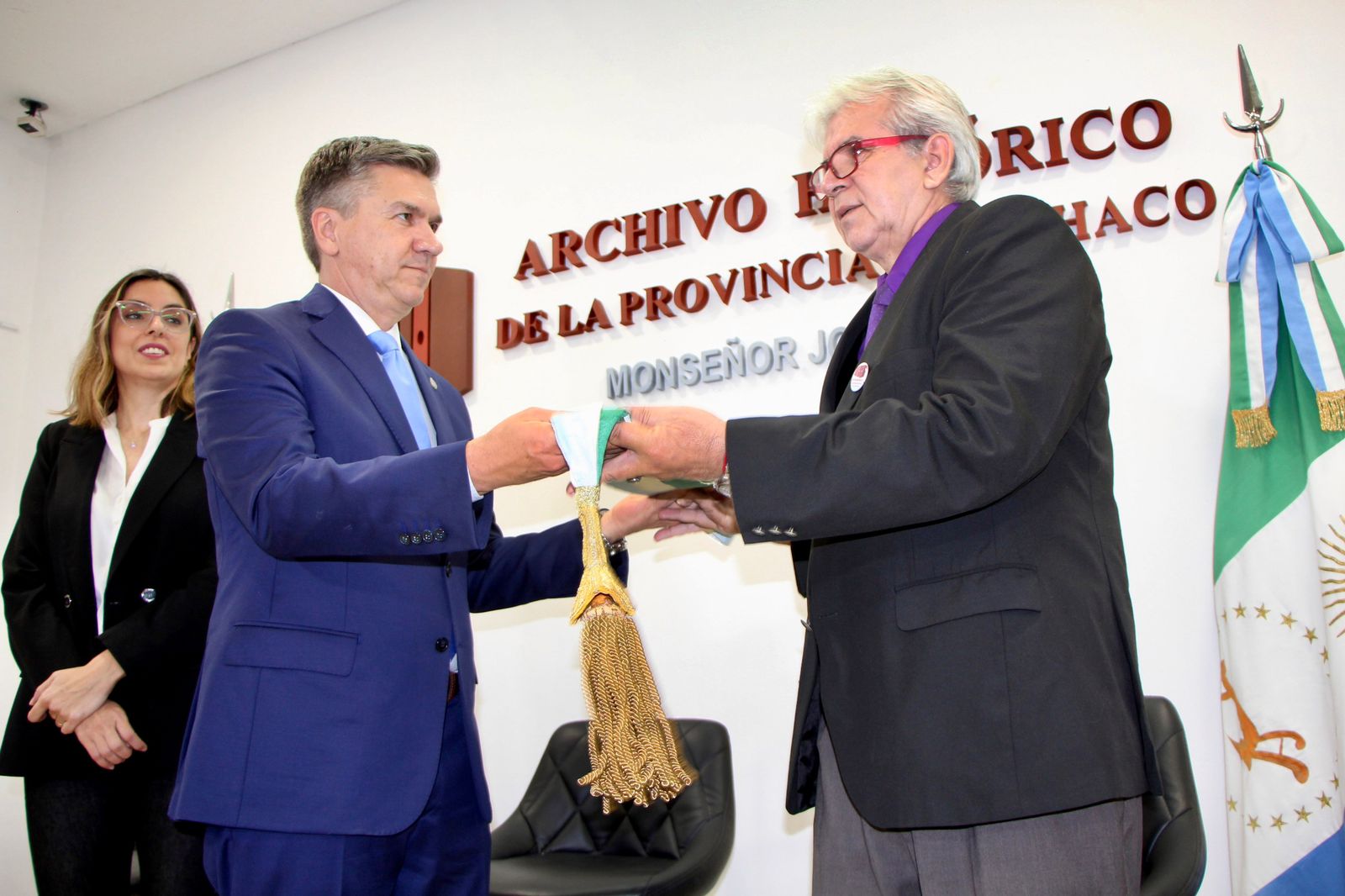 Imagen adicional