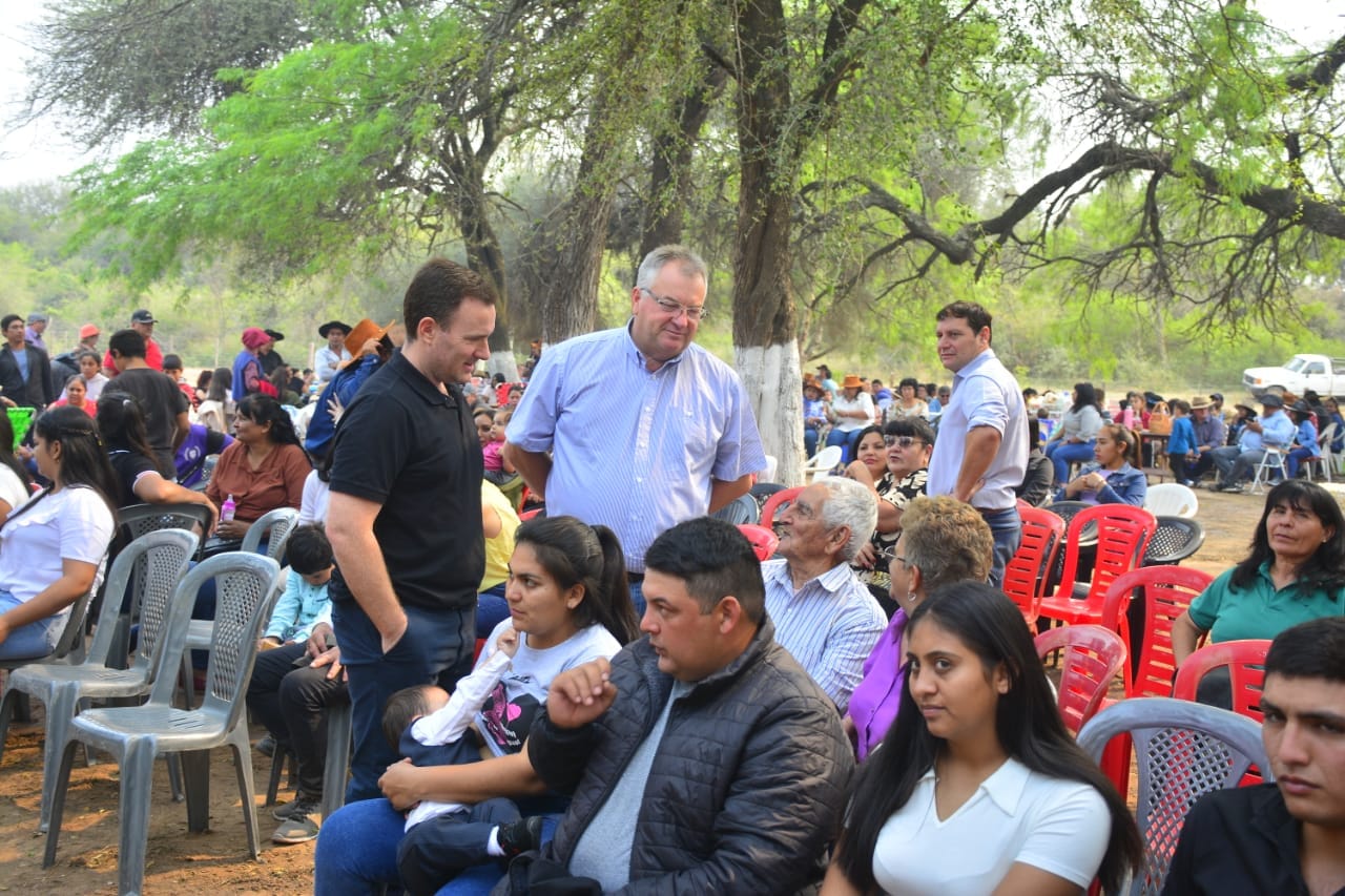 Imagen adicional