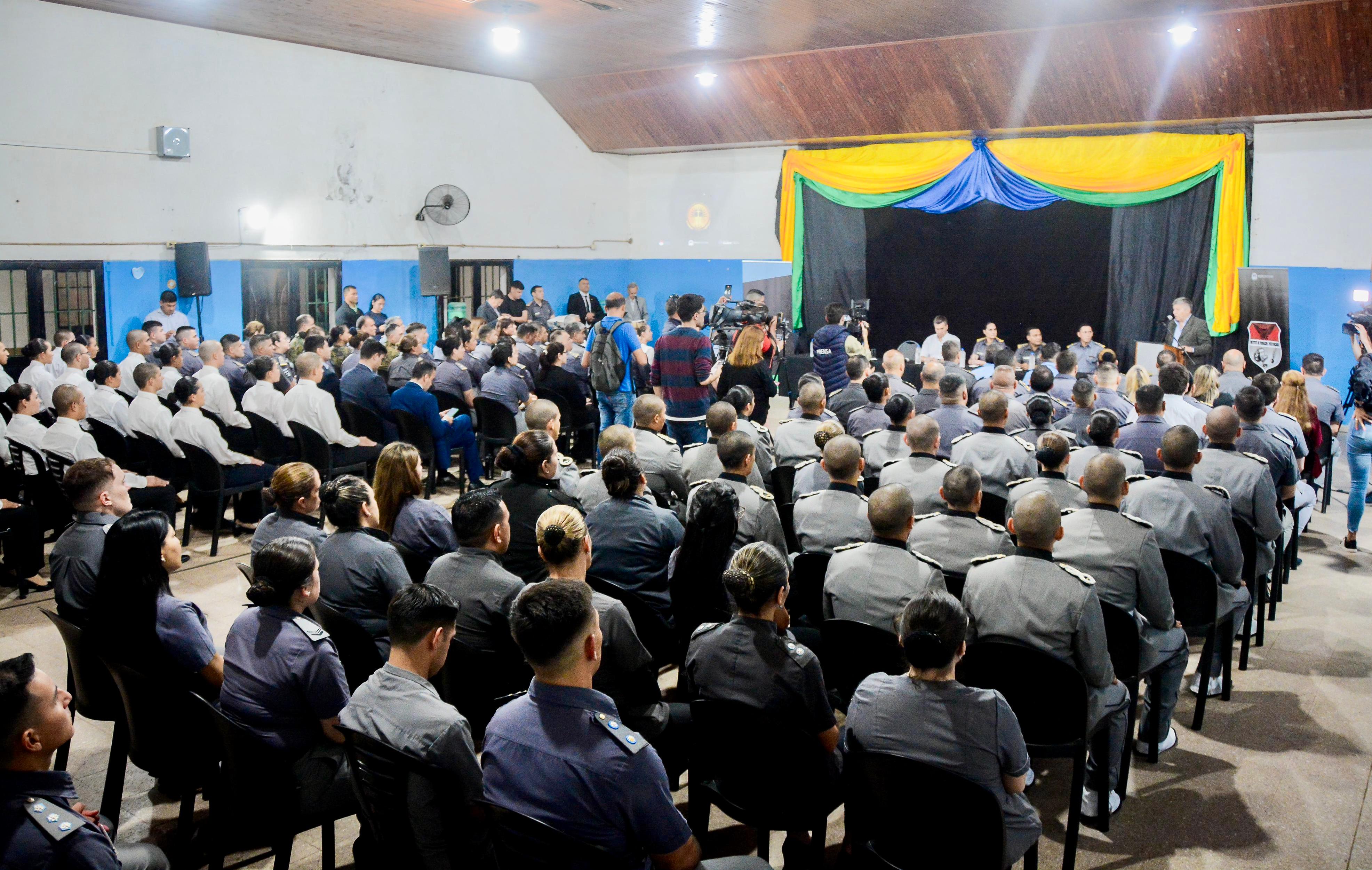 Imagen adicional