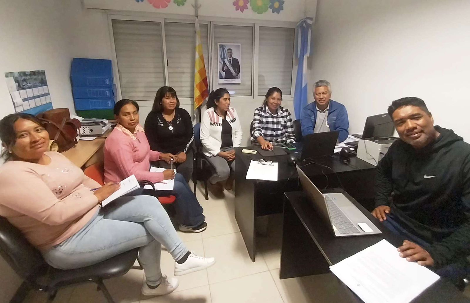 Imagen adicional