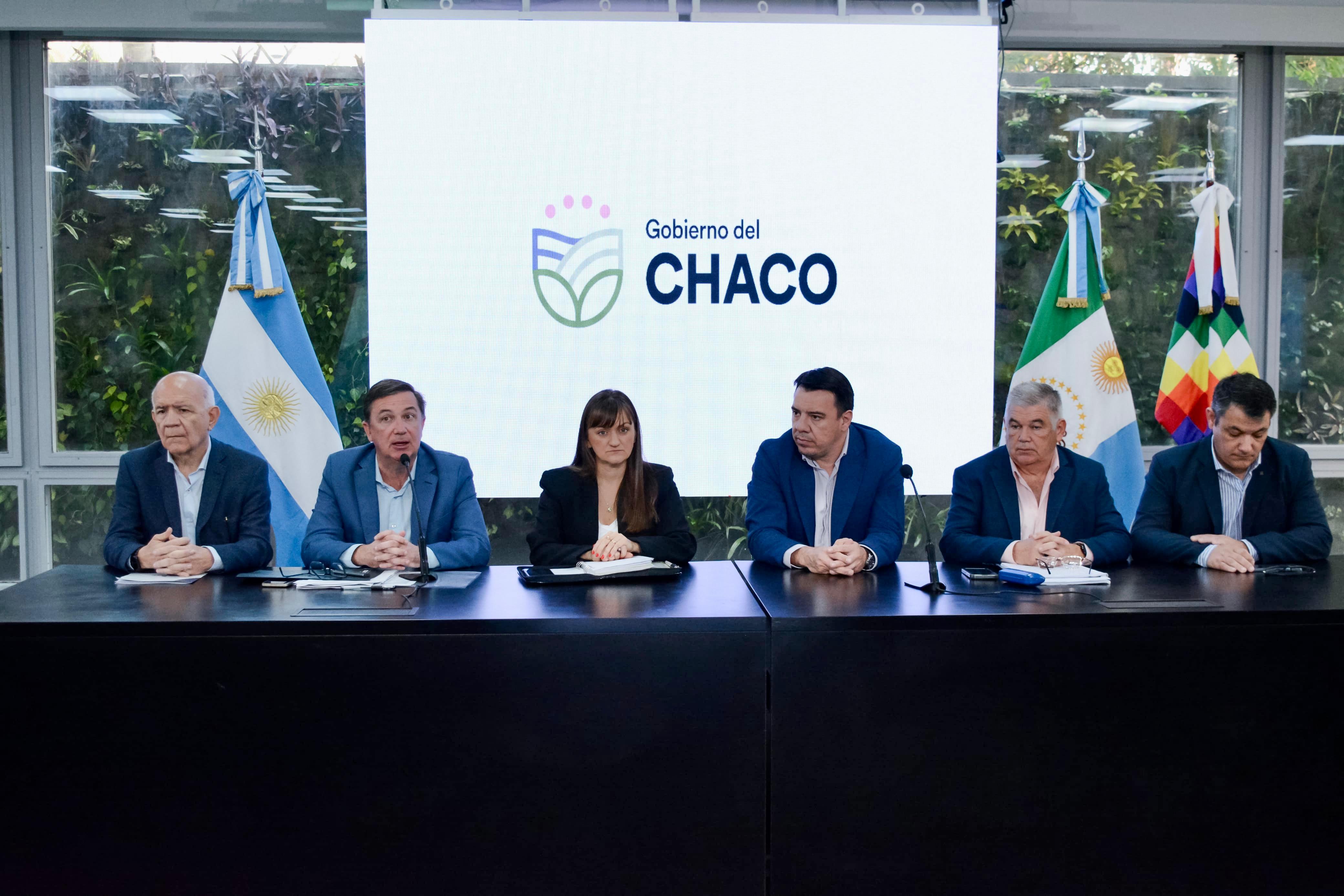 Imagen adicional