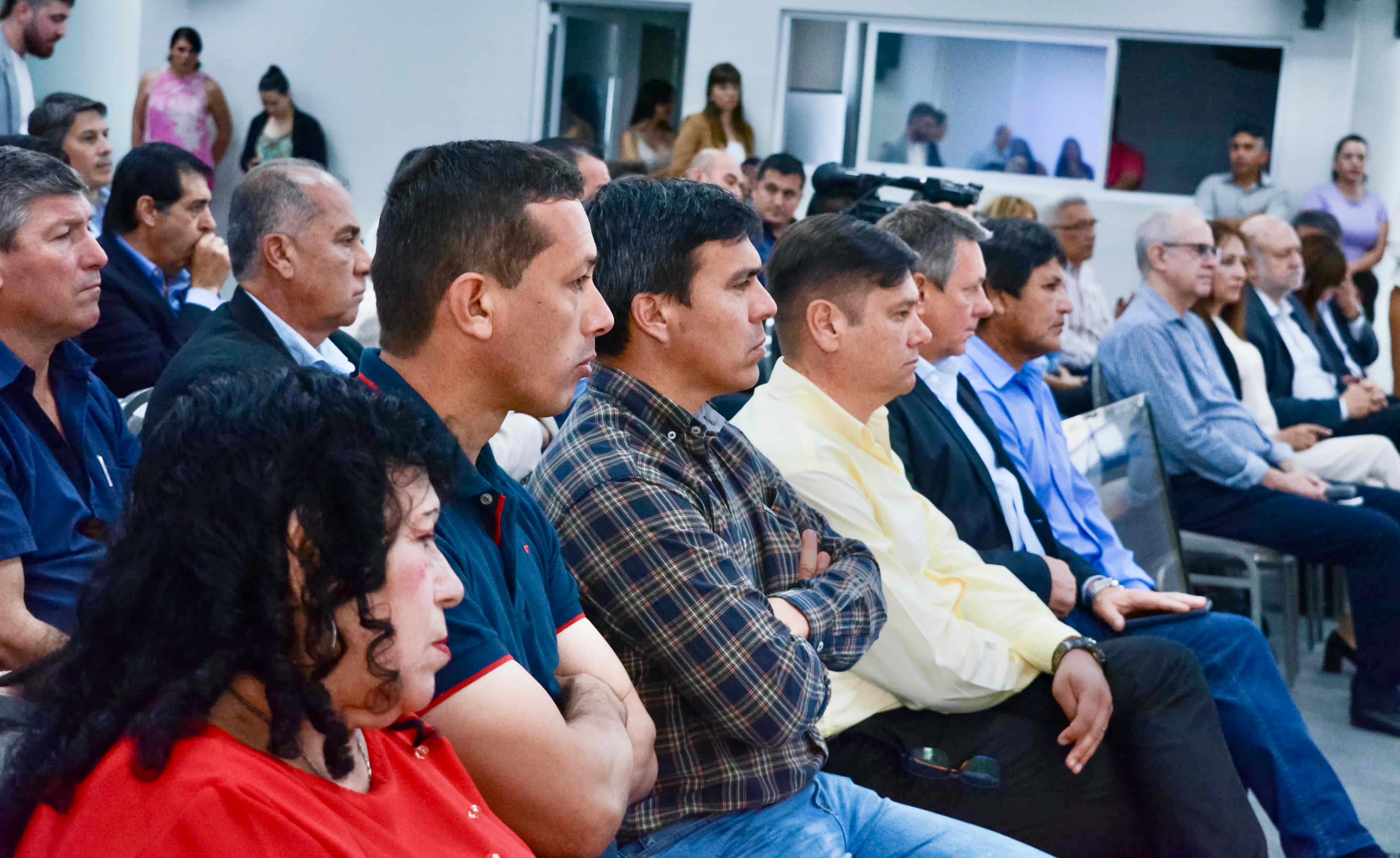 Imagen adicional