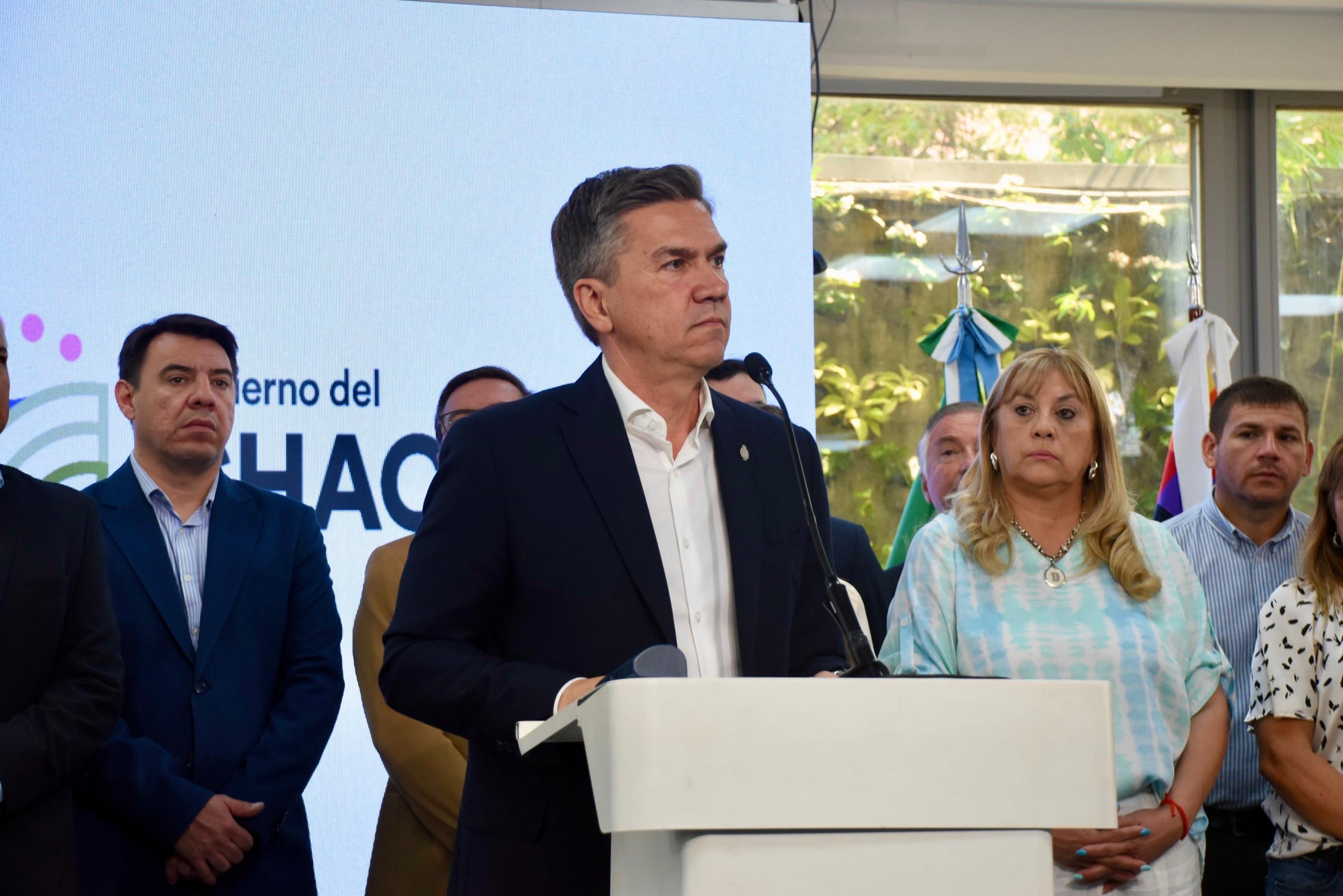 Imagen adicional