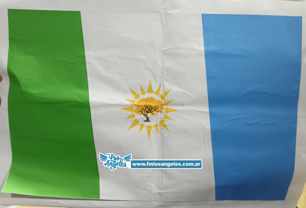 Imagen adicional