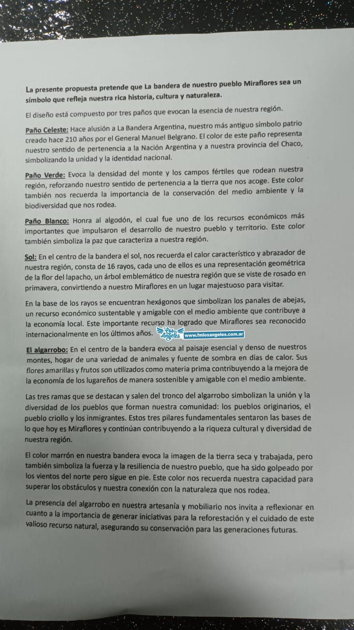 Imagen adicional