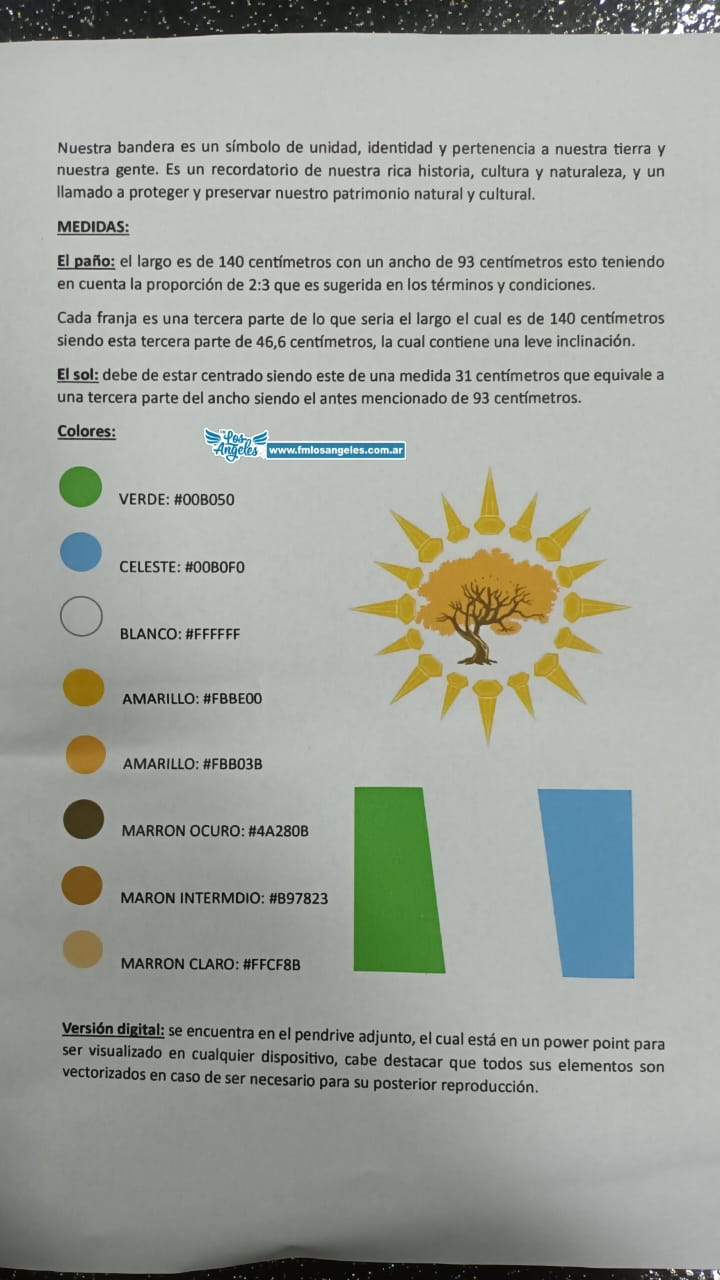 Imagen adicional
