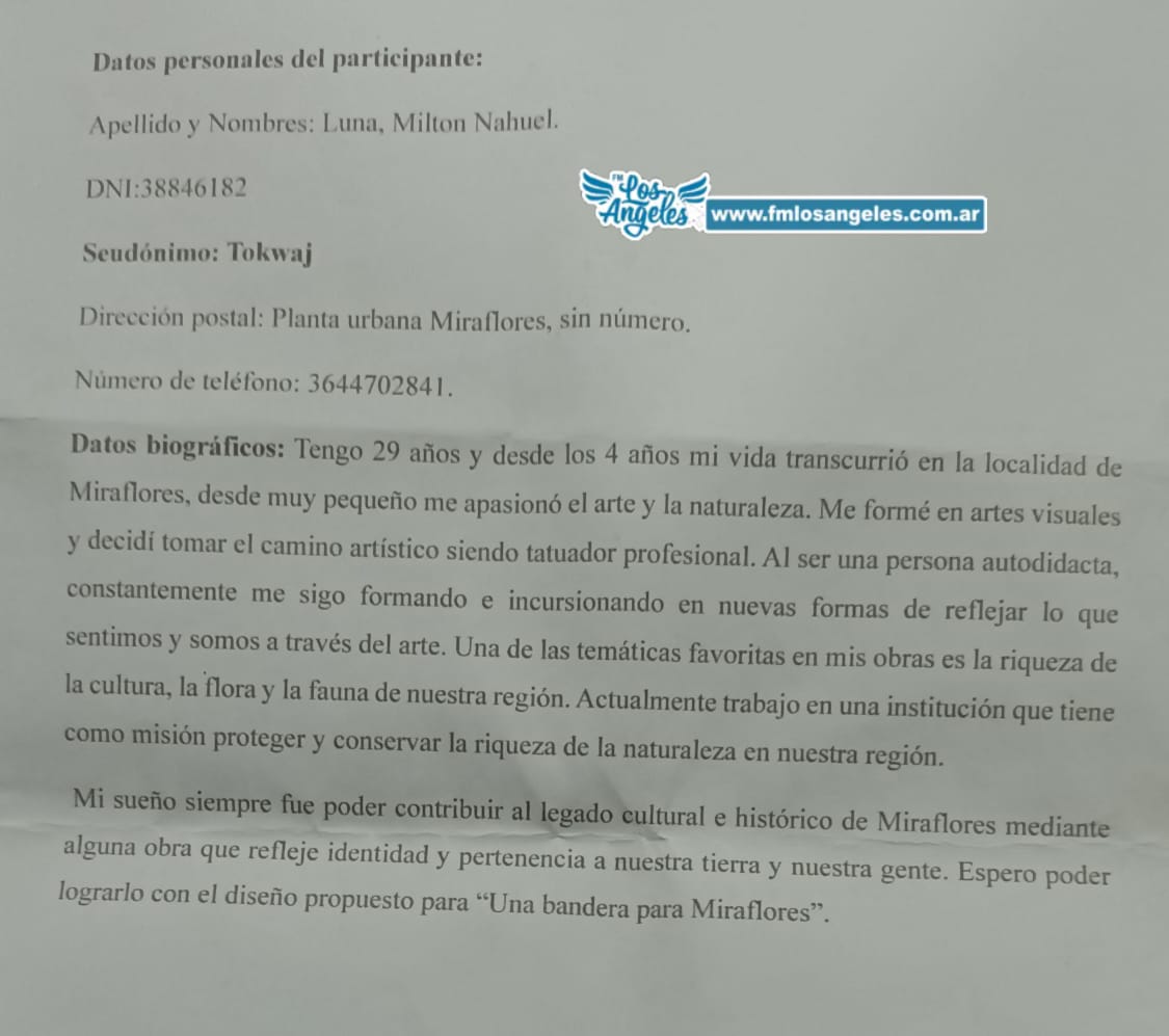 Imagen adicional