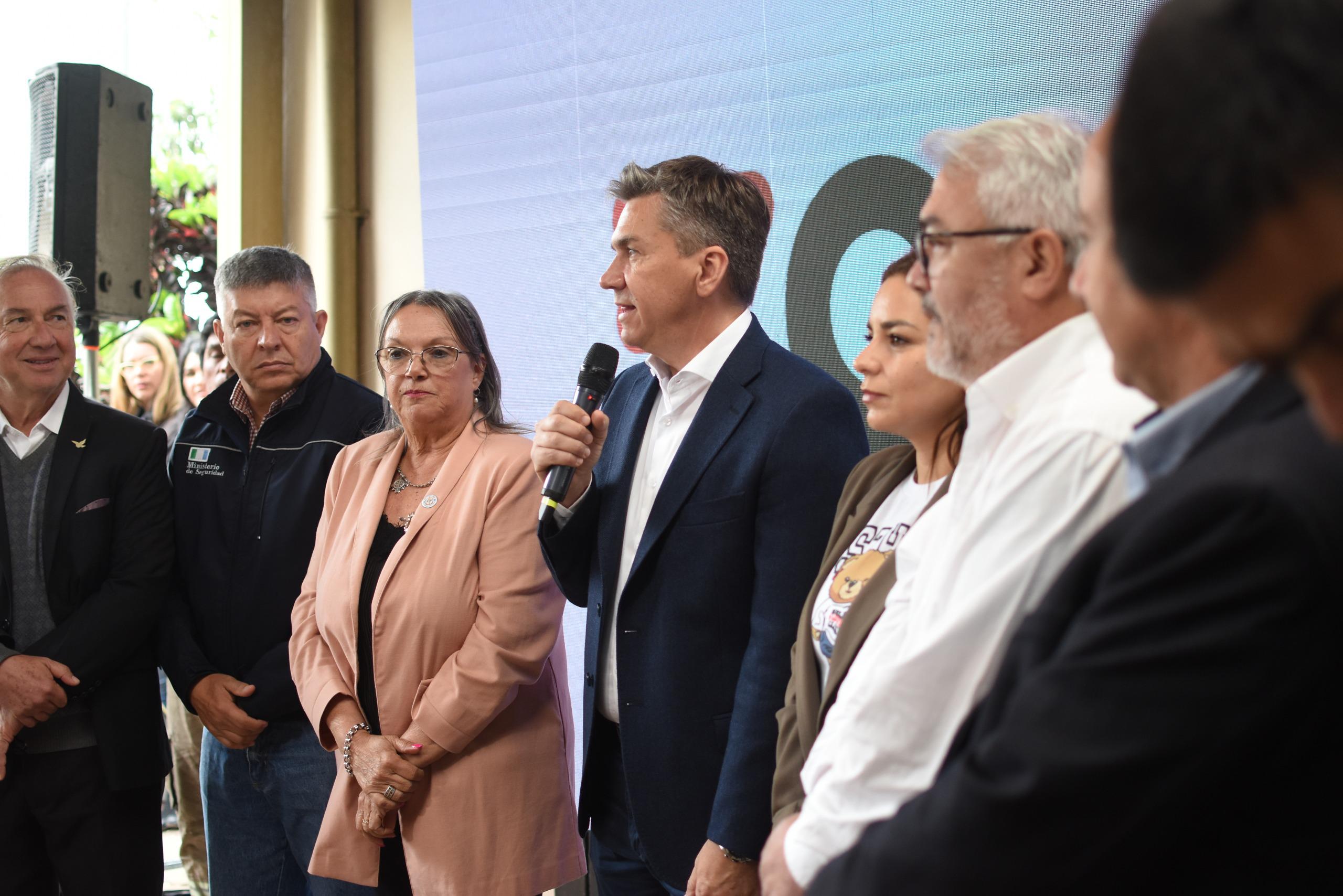Imagen adicional