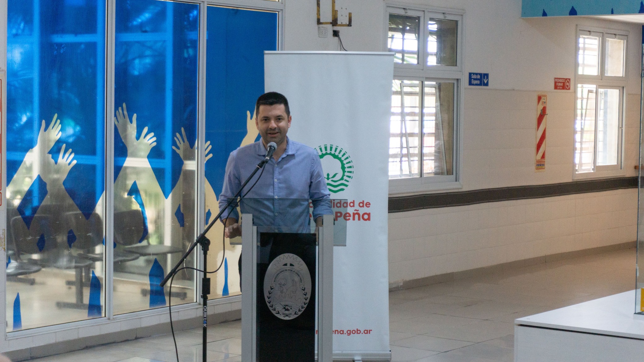 Imagen adicional