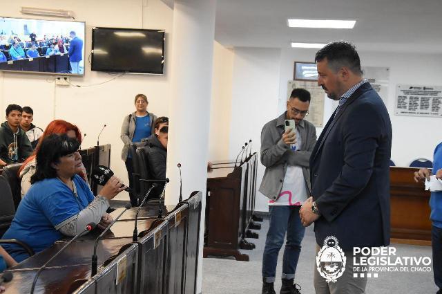 Imagen adicional