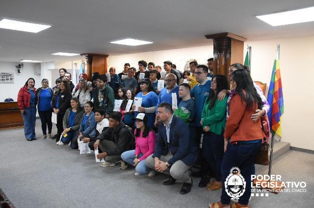Imagen adicional